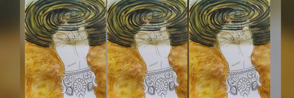 RajniGoswami8 Profile Banner