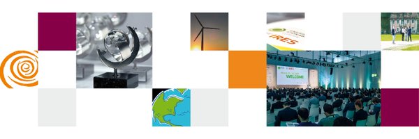 EUROSOLAR_D Profile Banner