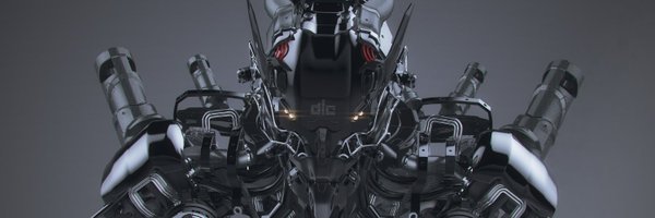 felipecuador Profile Banner