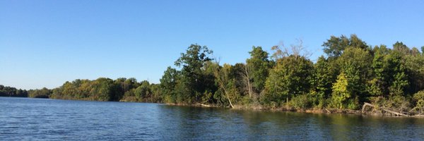 DaveDuhl Profile Banner