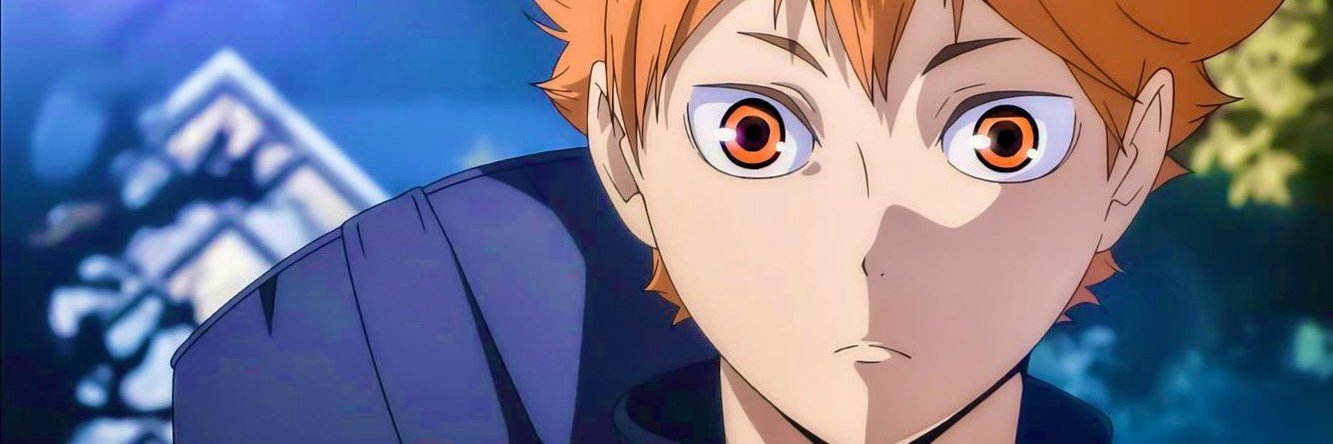 Akogame's profile banner image