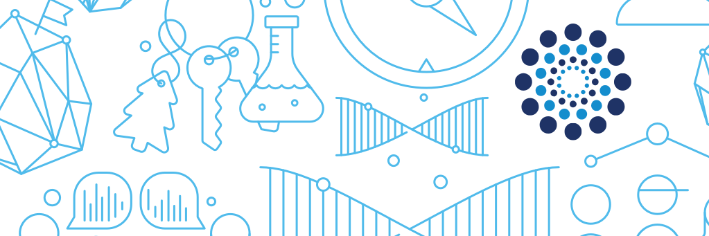 basehealth's profile banner image