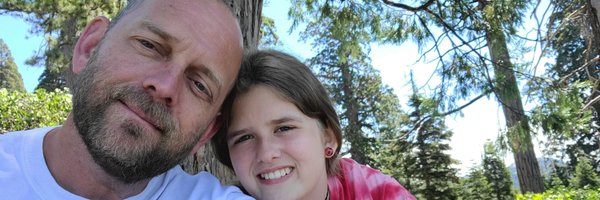 dad2ago Profile Banner