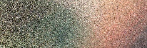 doriselada's profile banner image