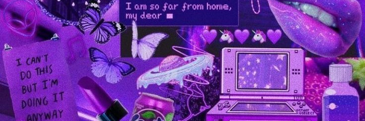FabiiiSilva's profile banner image
