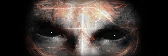 Quisindelmayab's profile banner image