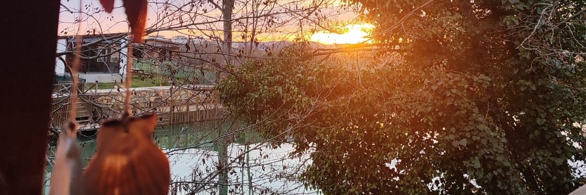 serpitpc's profile banner image