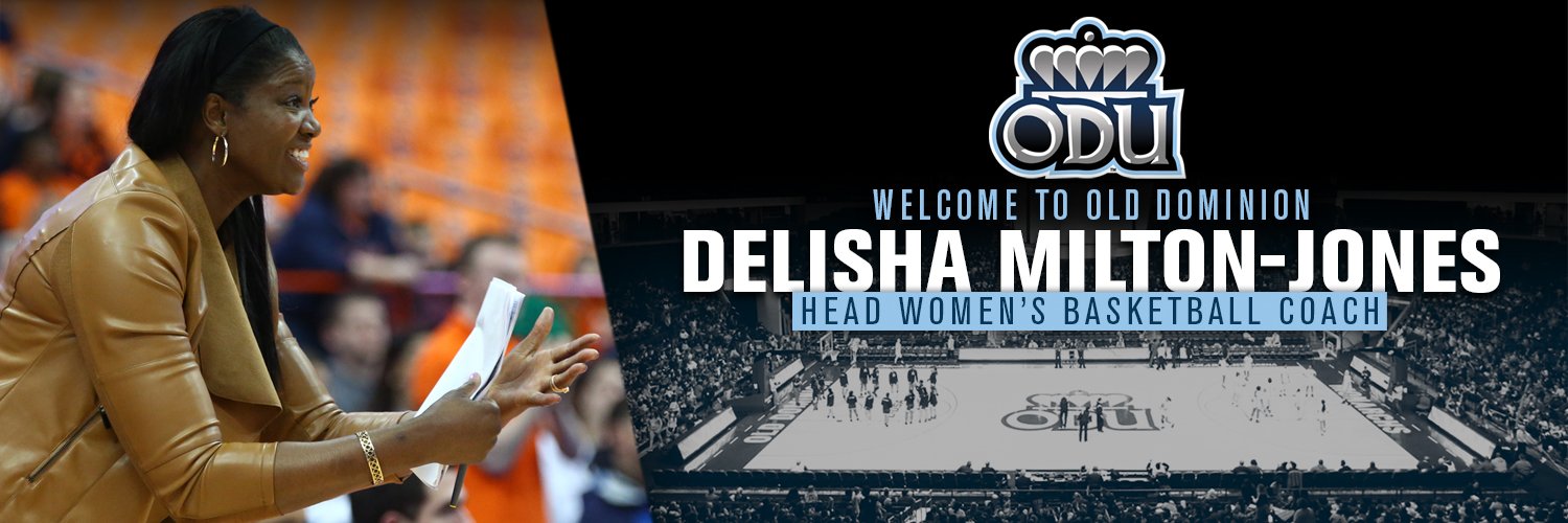 ODUWBB's profile banner image