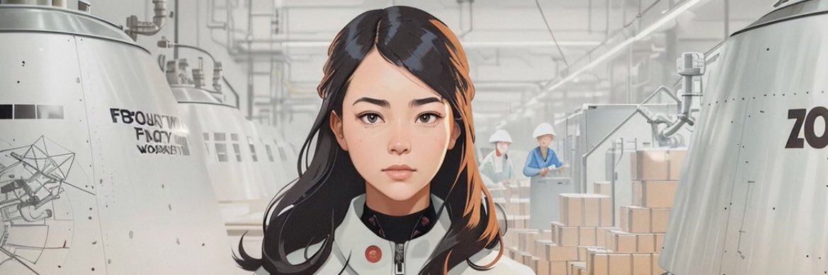 melimmh's profile banner image