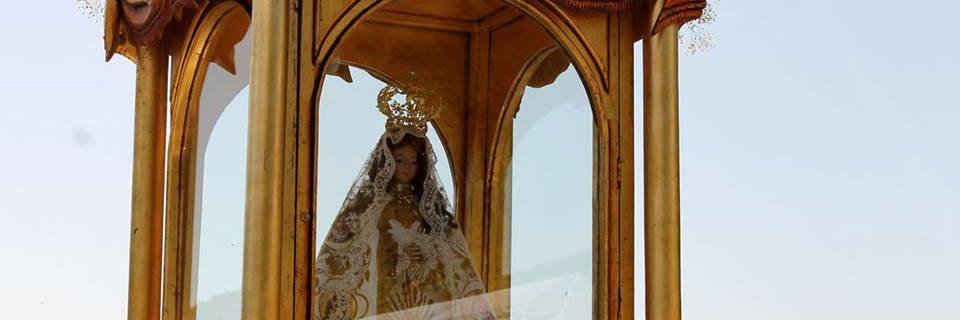 CKGALINDO's profile banner image