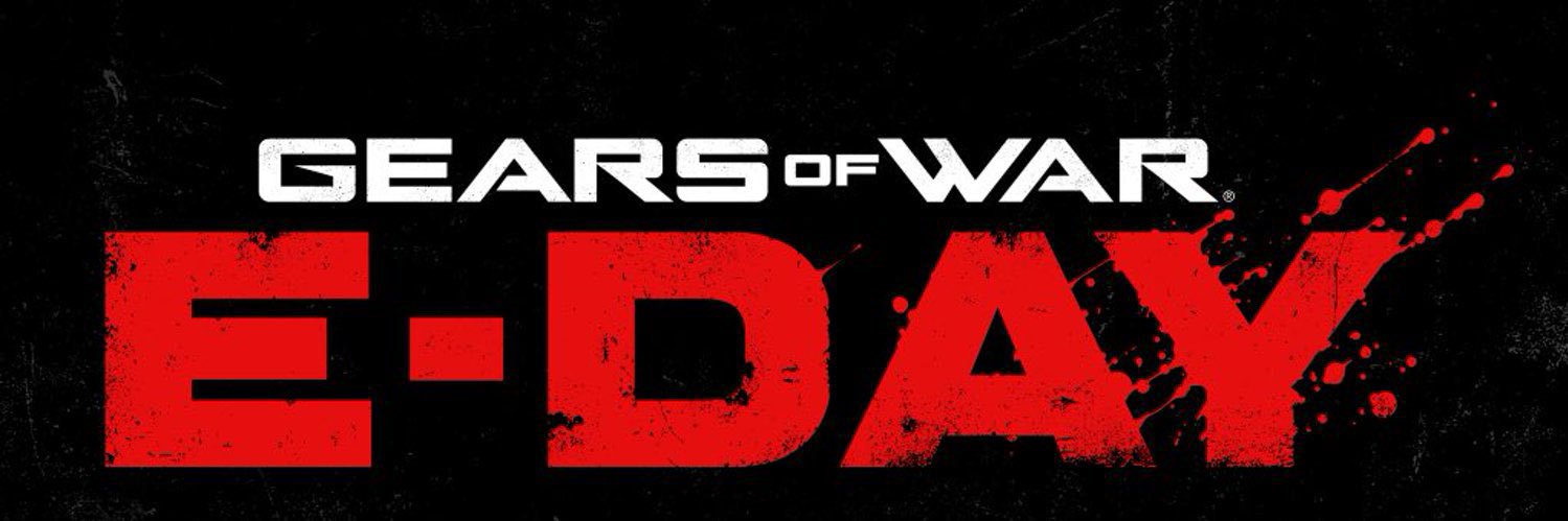 EdgarGears2804's profile banner image