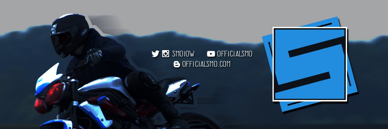 Smo banner