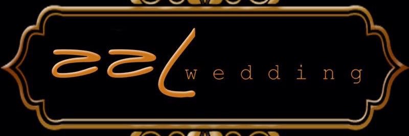aal_wedding's profile banner image