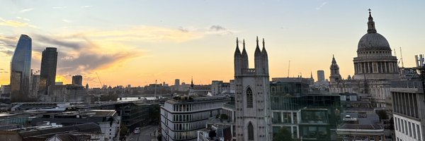 bwall94 Profile Banner