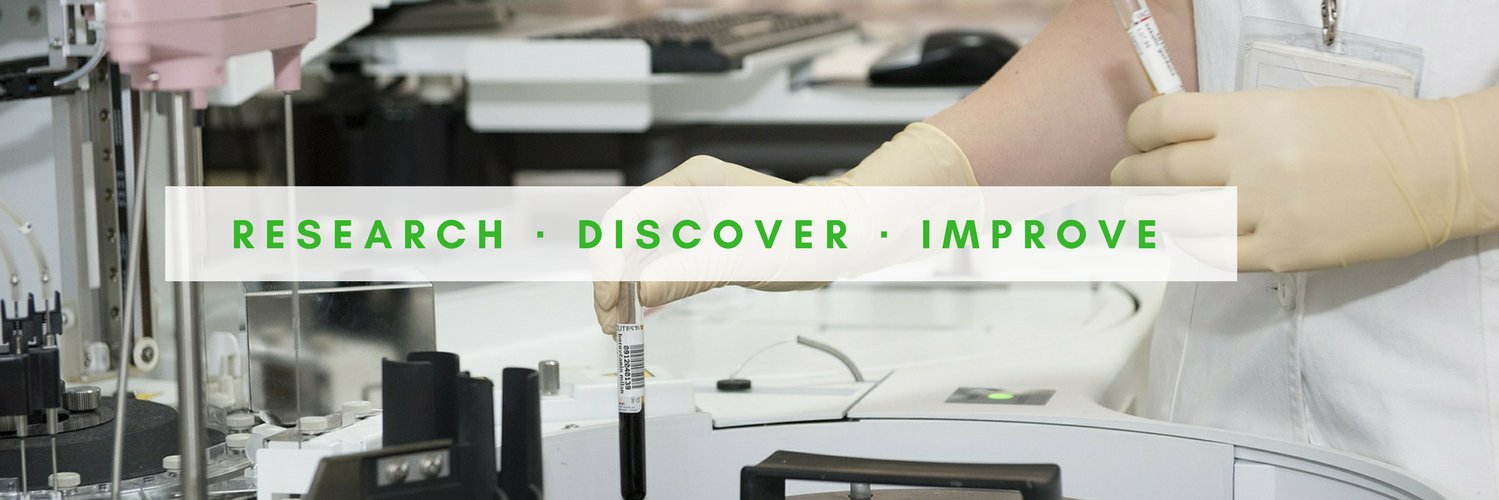 Minomic Int'l banner