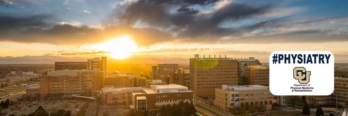 Katherine Payne banner