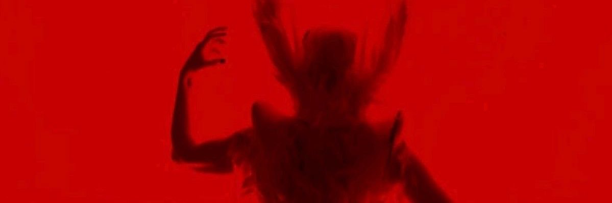 chuzfa's profile banner image