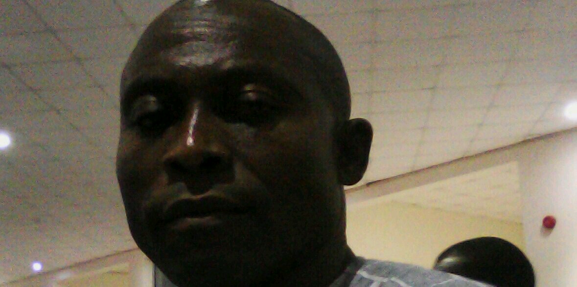 MutiuSadiq's profile banner image