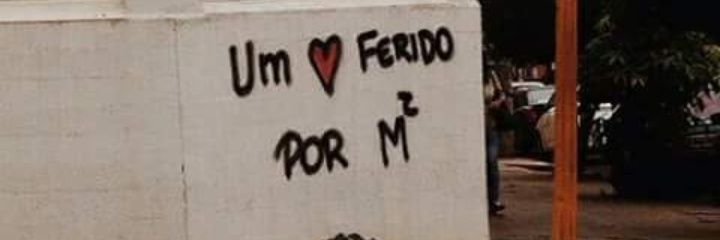 Geeanzinho's profile banner image