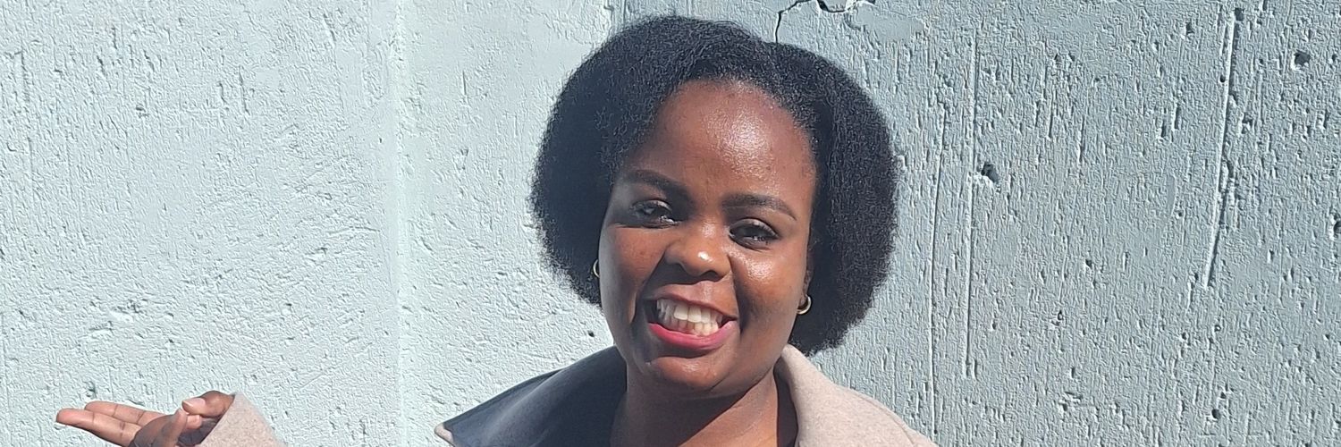 samzwide's profile banner image