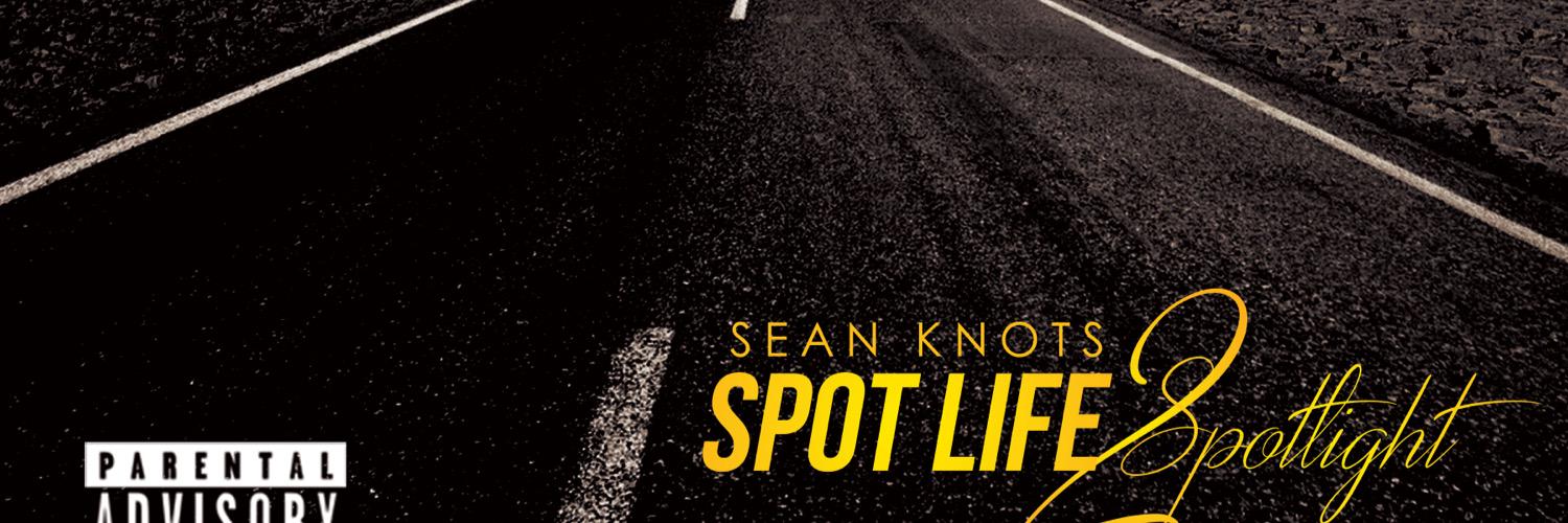 SeanKnots's profile banner image