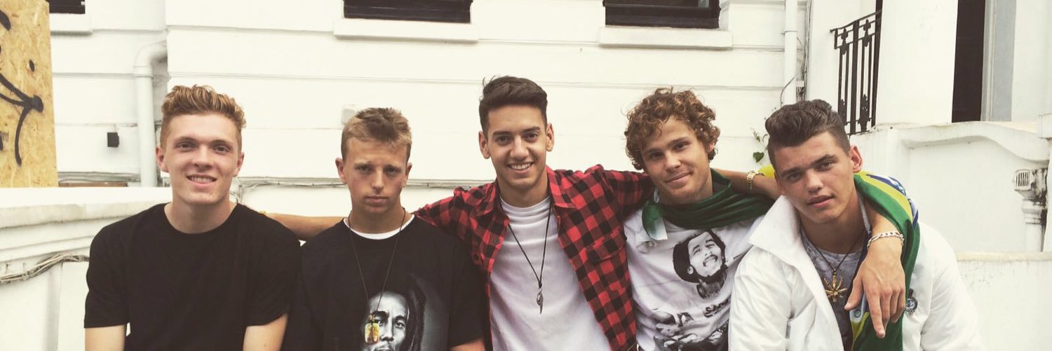 Jack Bicknell banner