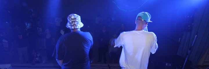 PsyFlyRecords's profile banner image