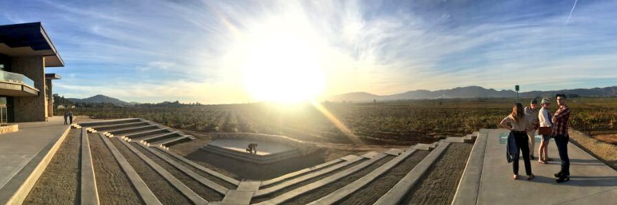 -analog heat-@AFC2025 banner