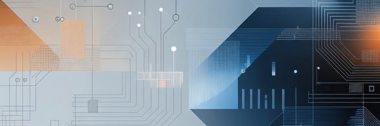 imdsms's profile banner image