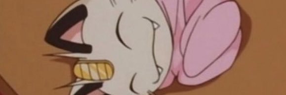 tooglamsam's profile banner image
