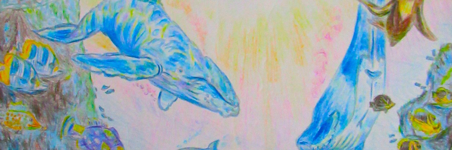 Chikashi124's profile banner image
