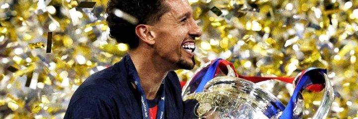 Thiagomotta_6 banner