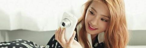 VantressAlexC's profile banner image