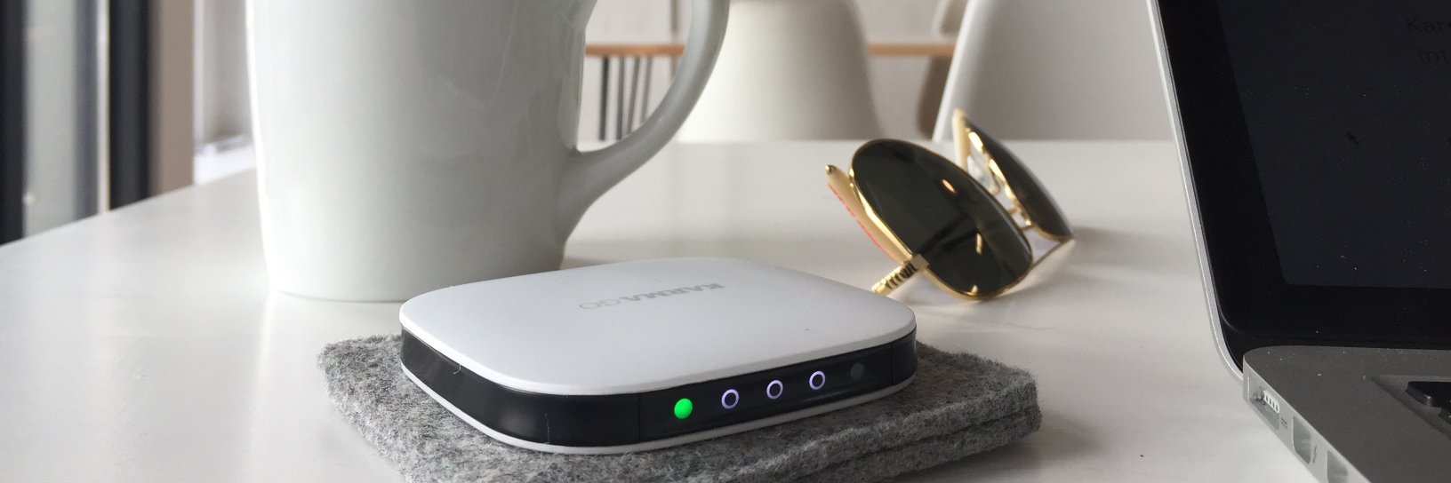 Michael Ryan Norton banner