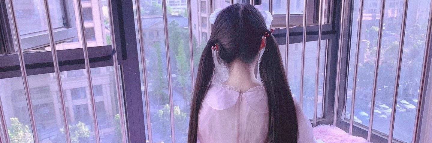 wofule123's profile banner image