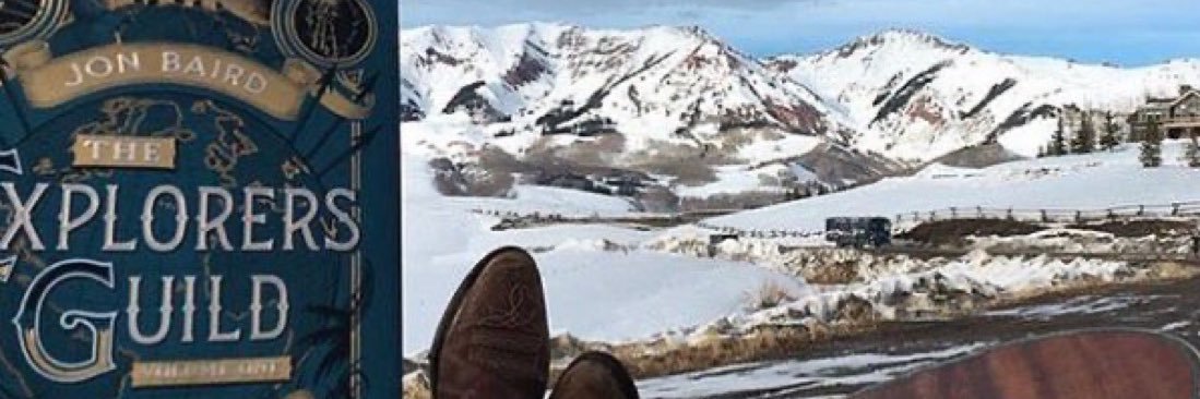 Costner Circle banner