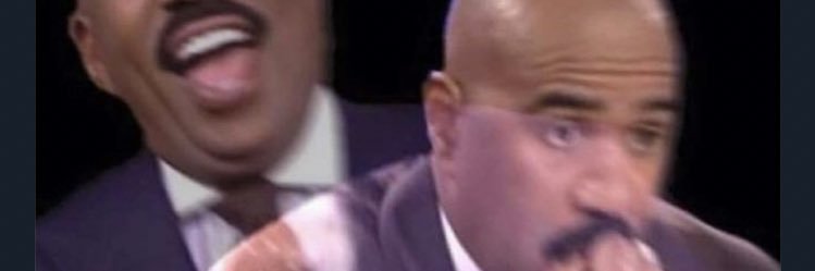 BenVince30's profile banner image