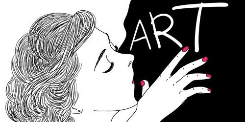ronnijane's profile banner image
