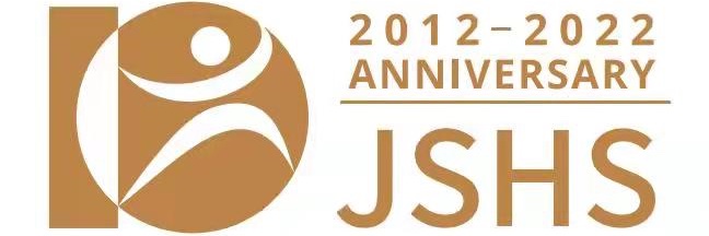 Journal of Sport and Health Science (JSHS) banner