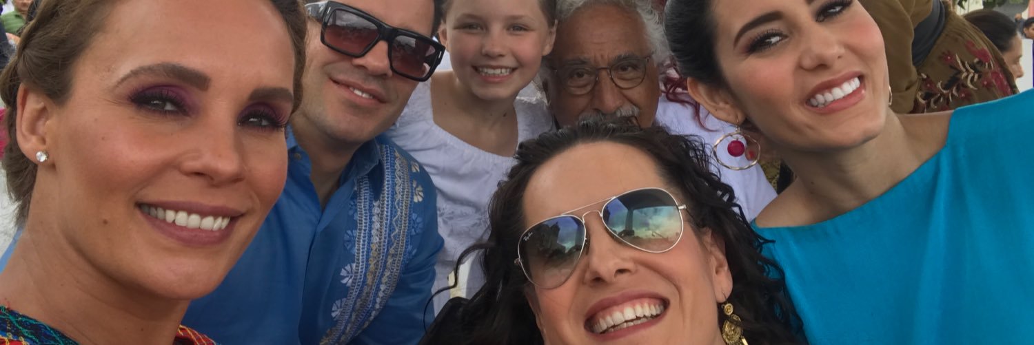 RafaelInclan2's profile banner image