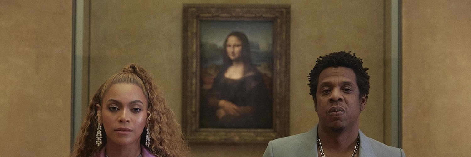 aalejhdz's profile banner image