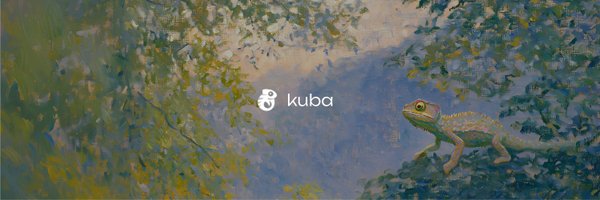 kuba_eth Profile Banner