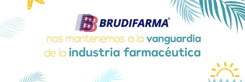 brudifarma's profile banner image