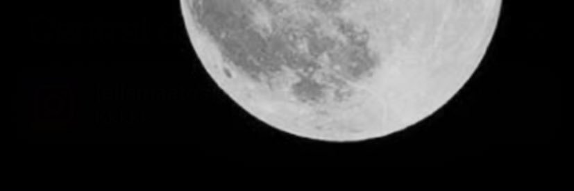 MatosElis's profile banner image