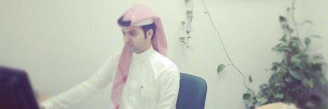abdalazeez2222's profile banner image