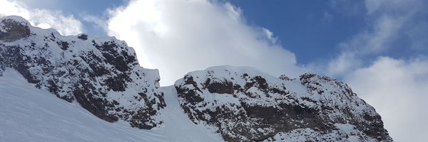 RobWRowland Profile Banner