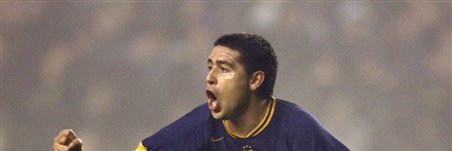 Sebas1979boca's profile banner image