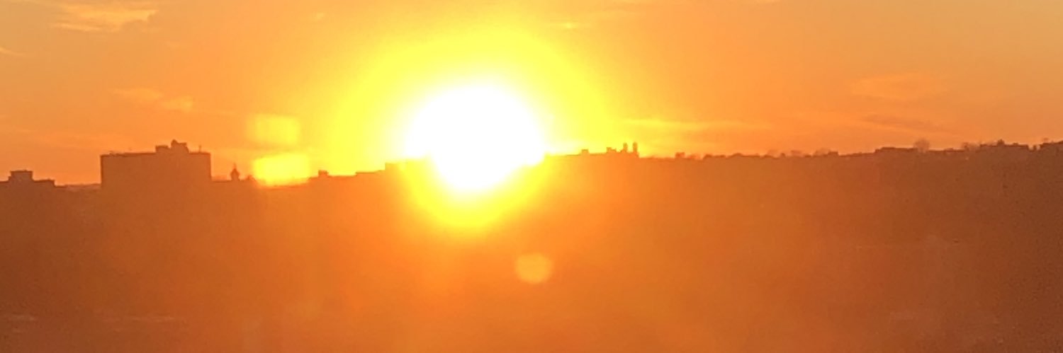 BrandedNewz's profile banner image