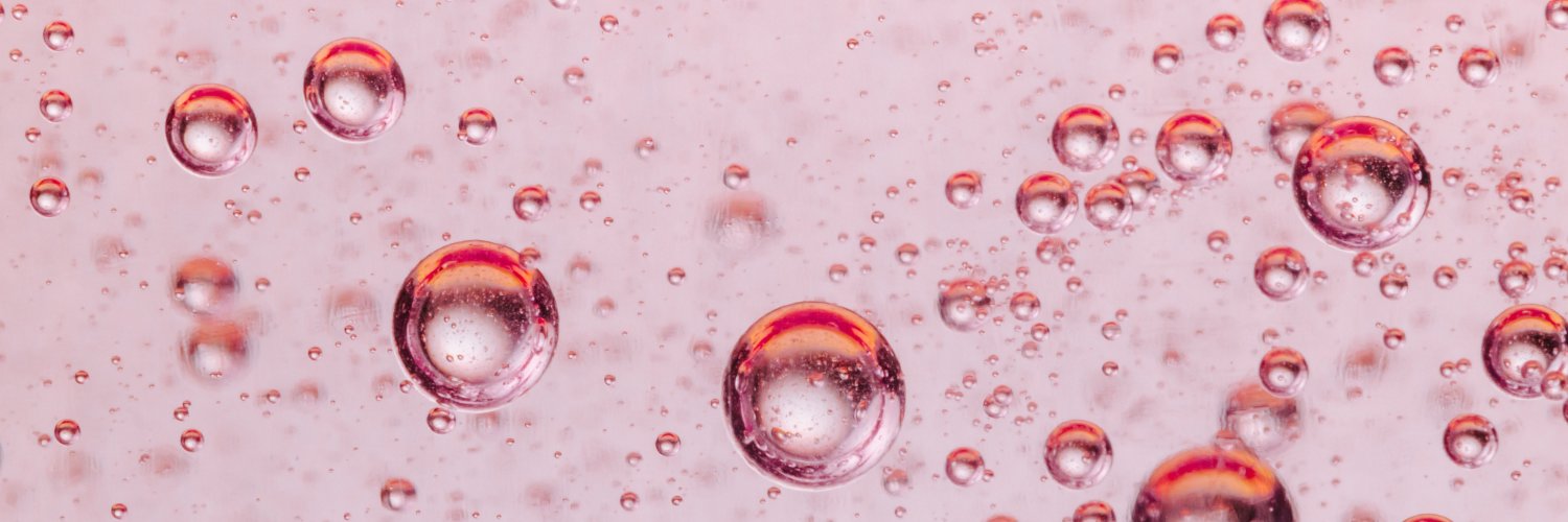 Paula Veysey-Smith banner