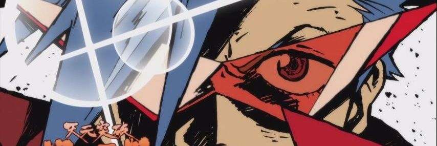 Álvaro de Joz banner